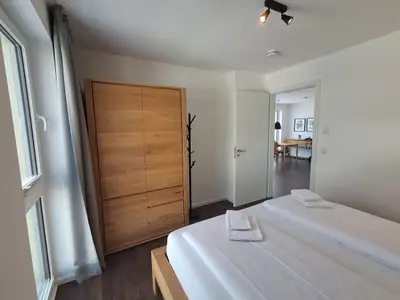 Ferienwohnung für 2 Personen (52 m²) 9/10