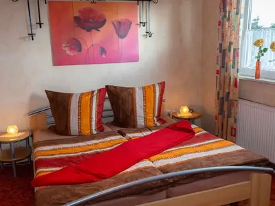 Ferienwohnung für 2 Personen (50 m²) 7/10