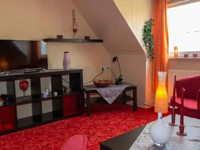 Ferienwohnung für 2 Personen (50 m²) 8/10
