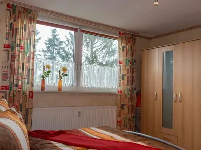 Ferienwohnung für 2 Personen (50 m²) 10/10