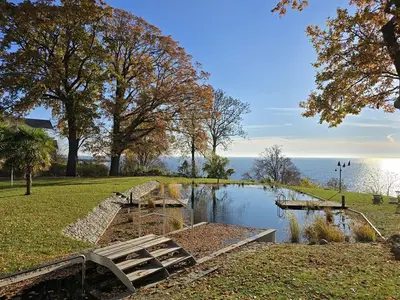 Ferienwohnung für 3 Personen (49 m²) 3/10