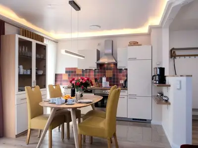 Ferienwohnung für 3 Personen (49 m²) 7/10