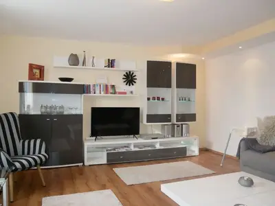 Ferienwohnung für 5 Personen (100 m²) 2/10