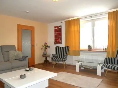 Ferienwohnung für 5 Personen (100 m²) 3/10