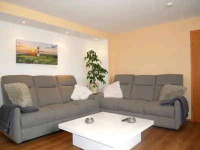 Ferienwohnung für 5 Personen (100 m²) 4/10