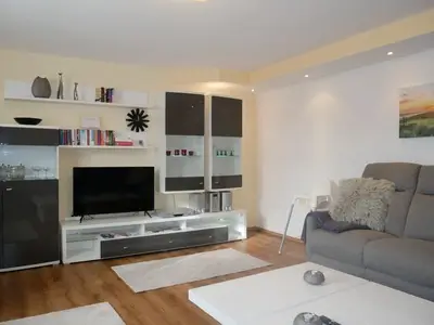Ferienwohnung für 5 Personen (100 m²) 5/10
