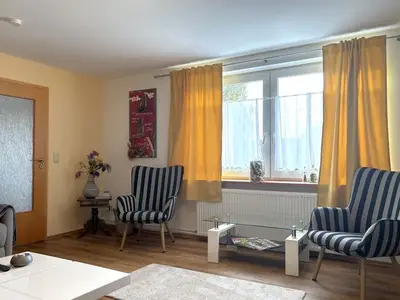 Ferienwohnung für 5 Personen (100 m²) 6/10