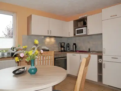 Ferienwohnung für 5 Personen (100 m²) 7/10