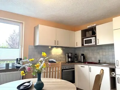 Ferienwohnung für 5 Personen (100 m²) 8/10