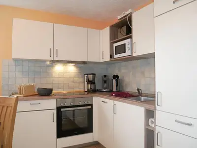 Ferienwohnung für 5 Personen (100 m²) 9/10