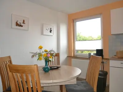 Ferienwohnung für 5 Personen (100 m²) 10/10