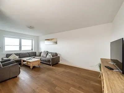 Ferienwohnung für 9 Personen (145 m²) 1/10