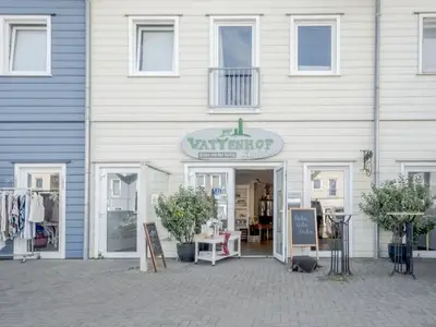 Ferienwohnung für 9 Personen (145 m²) 2/10