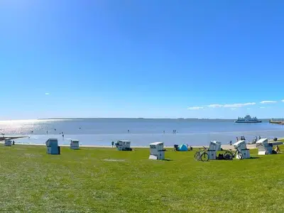 Ferienwohnung für 9 Personen (145 m²) 5/10