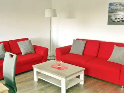 Ferienwohnung für 5 Personen (94 m²) 3/10
