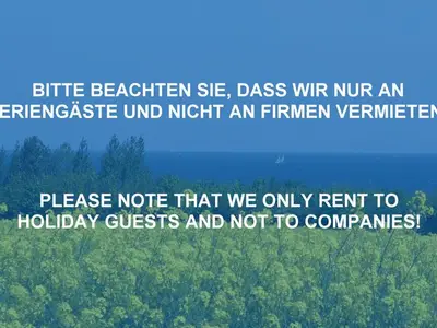 Ferienwohnung für 5 Personen (94 m²) 5/10