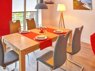 Ferienwohnung für 5 Personen (94 m²) 6/10