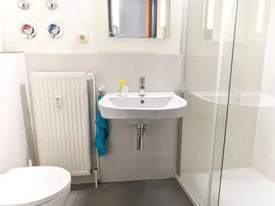 Ferienwohnung für 5 Personen (94 m²) 7/10