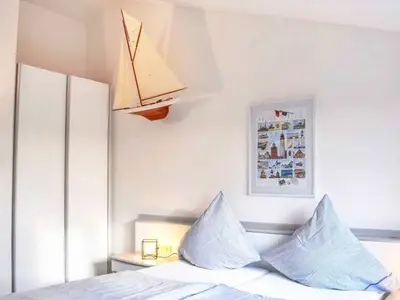 Ferienwohnung für 5 Personen (94 m²) 9/10