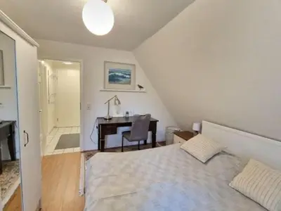 Ferienwohnung für 2 Personen (55 m²) in Goting 3/8