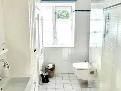 Ferienwohnung für 2 Personen (55 m²) in Goting 4/8