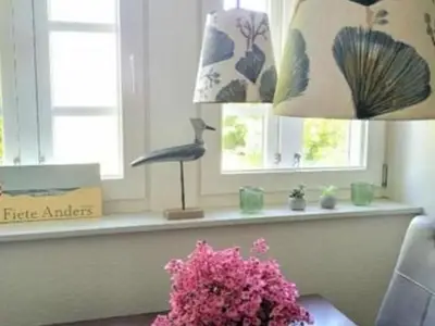 Ferienwohnung für 2 Personen (55 m²) in Goting 5/8