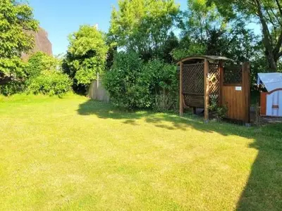 Ferienwohnung für 2 Personen (55 m²) in Goting 7/8