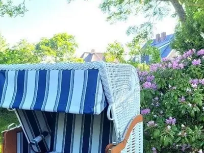 Ferienwohnung für 2 Personen (55 m²) in Goting 8/8