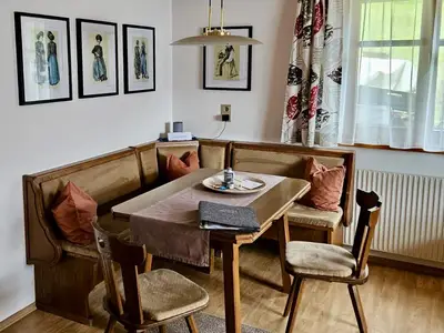 2232ead3-4804-4e9c-b6fa-fc76e2608212