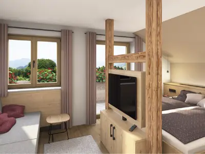 08 Fewo Bergstation alte Baerenhoehle NEU ab 03-2026