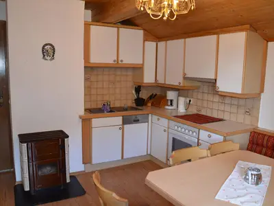 rieplerhof-matrei-62