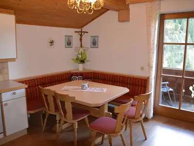 rieplerhof-matrei-60