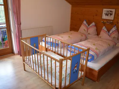 rieplerhof-matrei-02