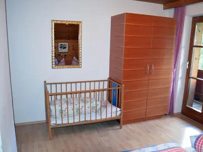 rieplerhof-matrei-01