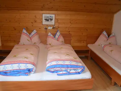 rieplerhof-matrei-03