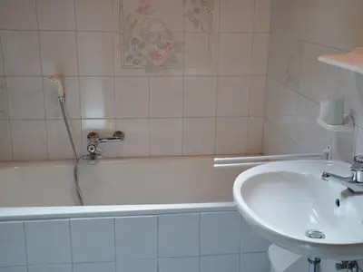 rieplerhof-matrei-04