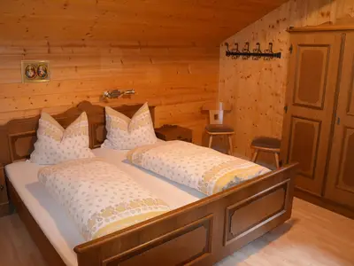 rieplerhof-matrei-05