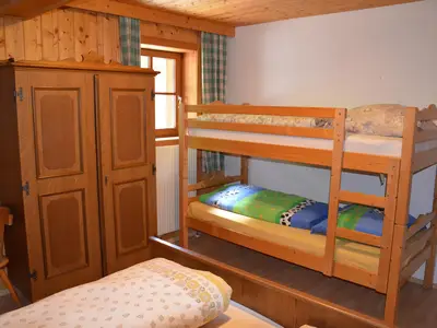 rieplerhof-matrei-06