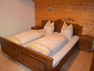 rieplerhof-matrei-07