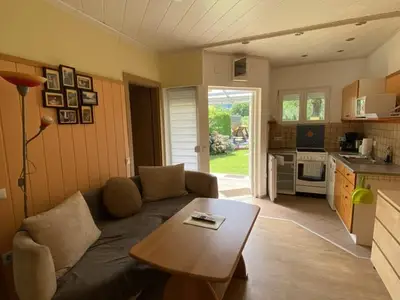 Ferienwohnungen Schiller am Ossiacher See