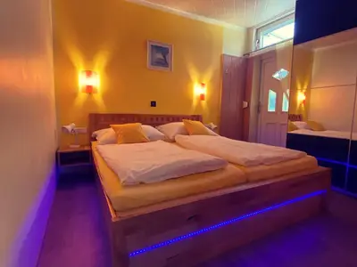 Ferienwohnungen Schiller am Ossiacher See