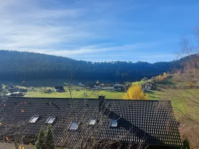Haus Wiedenberg_Ausblick Herbst1
