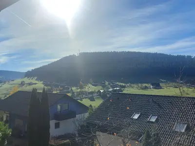 Haus Wiedenberg_Ausblick Herbst2