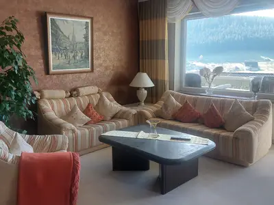 Haus Wiedenberg_Wohnzimmer1