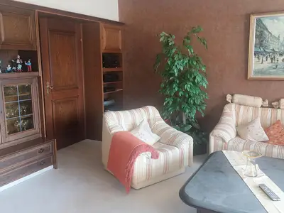 Haus Wiedenberg_Wohnzimmer3