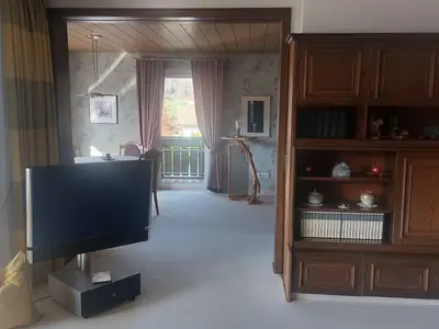 Haus Wiedenberg_Wohnzimmer2