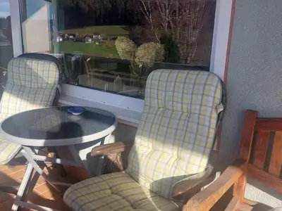 Haus Wiedenberg_Balkon1