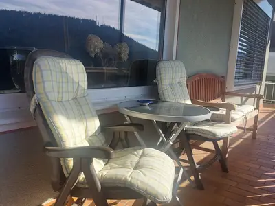 Haus Wiedenberg_Balkon2