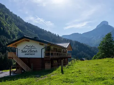 Finnland Hberbauer @Heinz Peterherr-8