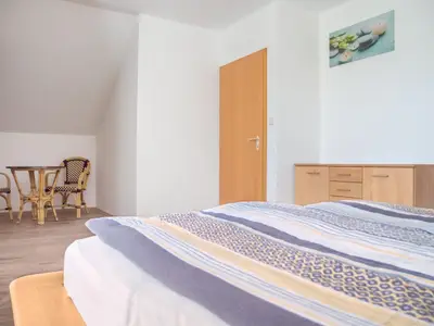 Landgasthof Benjamin